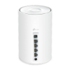Deco X50-DSL(1-pack)